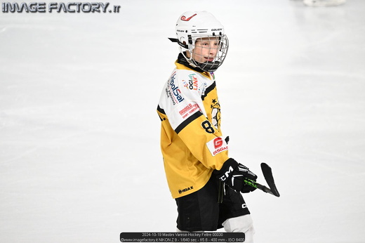 2024-10-19 Mastini Varese-Hockey Feltre 00030